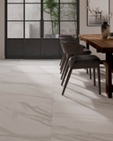 Gạch 100IMCA Vietceramics 100x100cm (Imperial Calacatta)