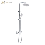 Sen tắm cây D&K DK2143741B14