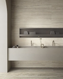 Gạch 918INBEKRY Vietceramics 90x180cm (Invictus)