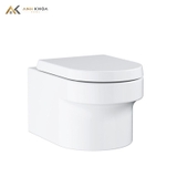 Bồn cầu âm tường Grohe 39296000