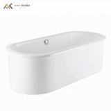 Bồn tắm Moen SWT191DF