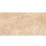 Gạch Ốp Lát Ấn Độ 60x120 IRISH BEIGEA.612