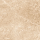 Gạch Ốp Lát Ấn Độ 80x80 IRISH.BEIGE.80