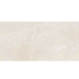 Gạch Ốp Lát Ấn Độ 60x120 IRISH.CREMA.612