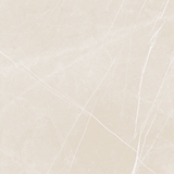 Gạch Ốp Lát Ấn Độ 60x60 IRISH.CREMA.60