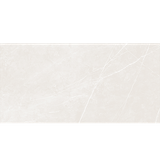 Gạch Ốp Lát Ấn Độ 60x120 IRISH.SILVER.612