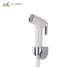 Vòi xịt toilet Densta DSXA19