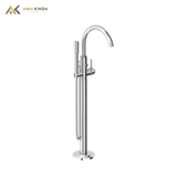 Vòi sen gắn bồn GROHE 32653002