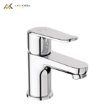Vòi chậu American Standard WF-0701