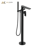 Vòi bồn tắm đặt sàn Duravit TU5250000046