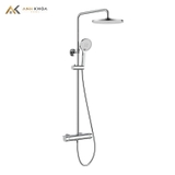 Sen cây nhiệt độ JOMOO 26162-625/1B-1