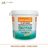 Chống thấm QUICK-MIX BD1K