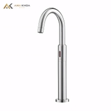 Vòi chậu cảm ứng Cotto CT5703Y(AC)