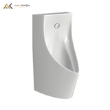 Bồn tiểu nam JOMOO 13055-0Z/51K-I011