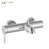 Sen tắm Roca A5A029EC00