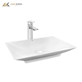 Chậu rửa đặt bàn Inax AL-S610V