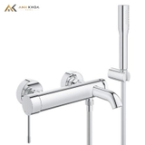 Sen tắm Grohe 33628001