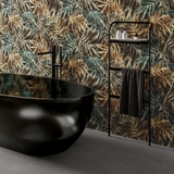 Gạch 612JA02 Vietceramics 60x120cm (Jardin)