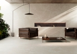 Gạch 612JACR Vietceramics 60x120cm (Jatoba)