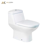 Bồn cầu 1 khối COTTO C1113