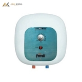 Bình nóng lạnh Ferroli 15 lít CUBO 15