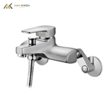 Sen tắm nóng lạnh Kosco CO 8031