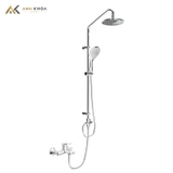 Sen tắm cây Inax BFV-1405S