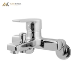 Sen tắm Densta DSST1103