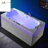 Bồn tắm Massage Govern K-1906