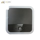 Bình nóng lạnh Ariston 30 lít ANDRIS2 30 LUX -D AG+ 2.5 FE