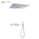 Sen tắm âm tường Euroking EU-1451600
