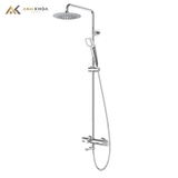 Sen tắm cây Kosco CO71815