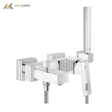 Sen tắm Grohe 23141000