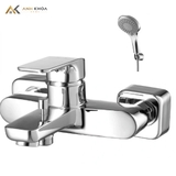 Sen tắm COTTO CT2147E