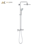 Sen tắm cây GROHE 27296002