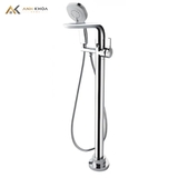 Vòi bồn tắm American Standard WF-6816