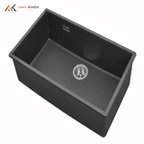 Chậu rửa bát Moen SK78730BB