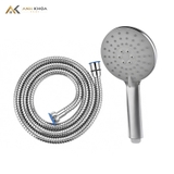 Dây và bát sen D&K DBS1004852