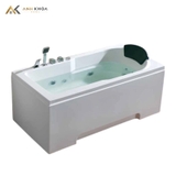 Bồn tắm Massage Euroking EU-1301