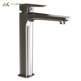 Vòi chậu nóng lạnh Jaquar KUP-SSF-35005BPMV