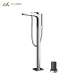 Vòi sen bồn tắm TOTO TBG07306AA/TBN01105B