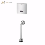 Van xả tiểu nam cảm ứng COTTO CT4801AC