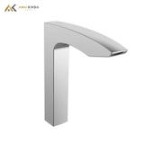 Vòi chậu cảm ứng American Standard WF-8507.DC