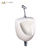 Bồn tiểu nam cotto C3080