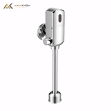 Van xả tiểu nam cảm ứng COTTO CT4803P