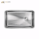 Chậu rửa bát Moen SK93511A