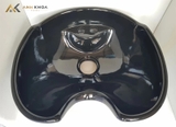 Chậu gội đầu Hảo Cảnh C525