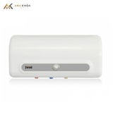 Bình nóng lạnh Ferroli 30 lít QQ SI 30