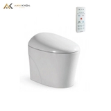 Bồn cầu thông minh Viglacera V95