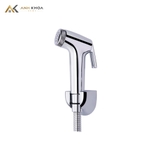 Vòi xịt toilet Densta DSXA28